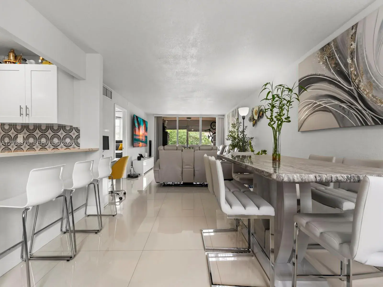 7021 Environ Blvd # 320, Lauderhill FL 33319