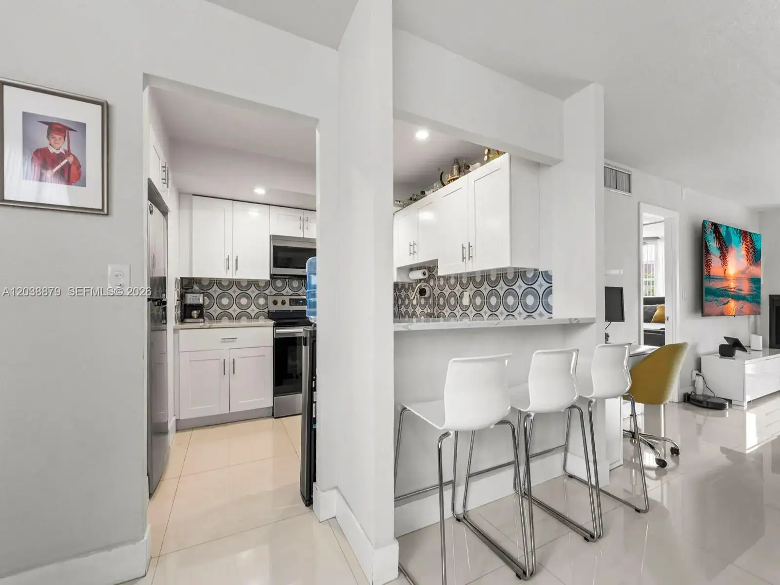 7021 Environ Blvd # 320, Lauderhill FL 33319 photo 4