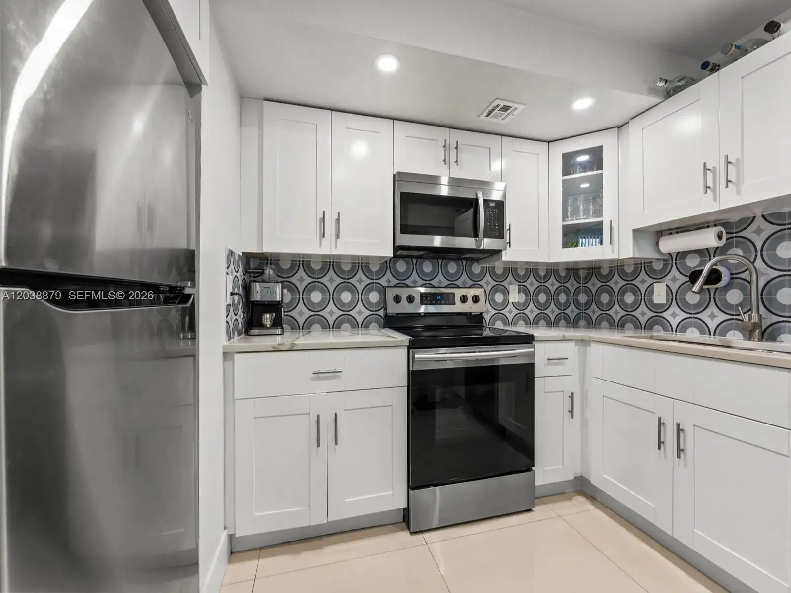 7021 Environ Blvd # 320, Lauderhill FL 33319 photo 5