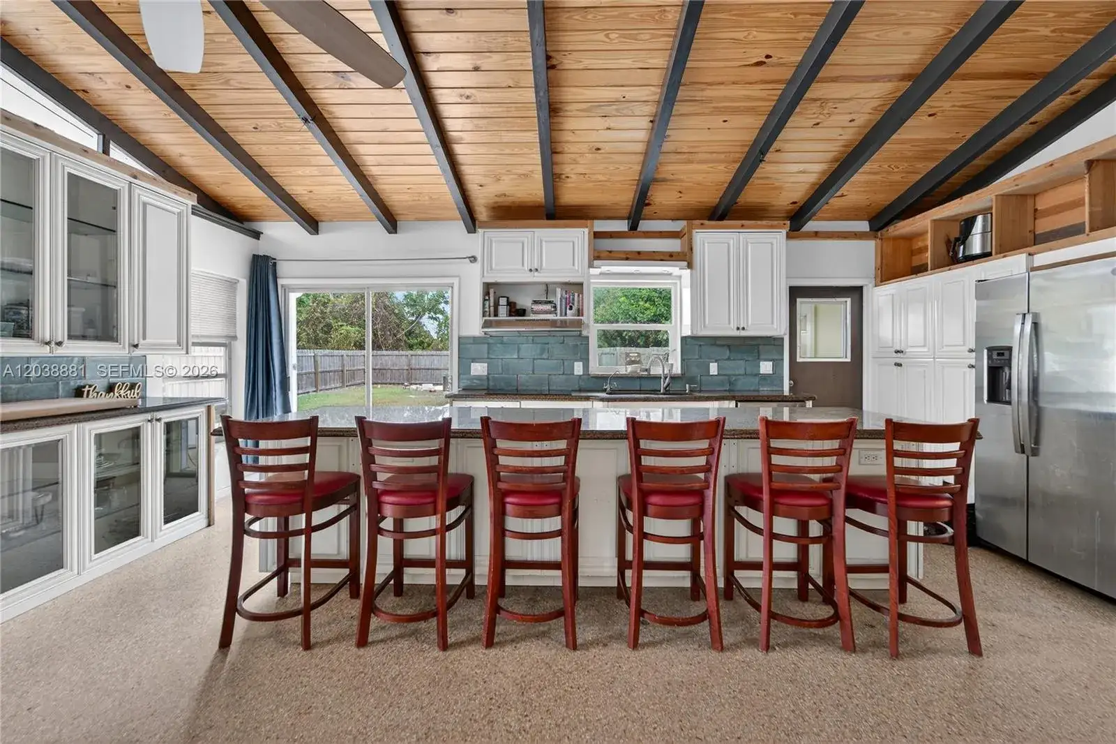 607 N Coconut Ave N # 607, Port St. Lucie FL 34952