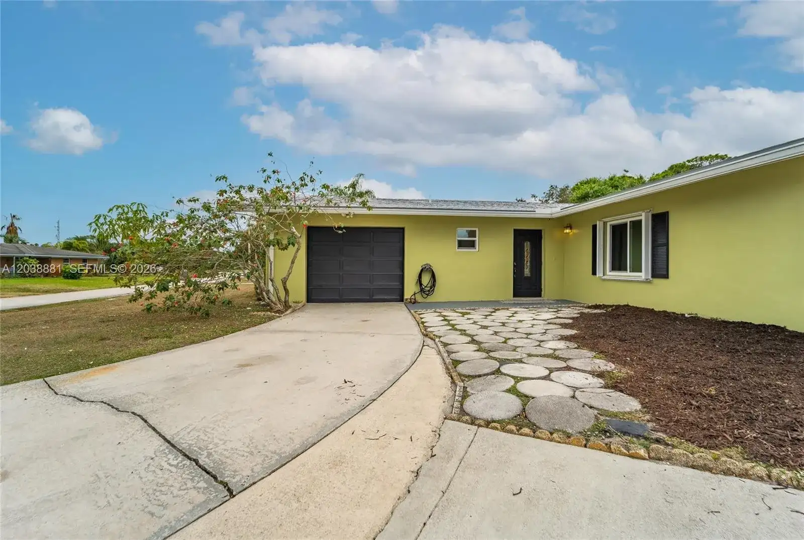 607 N Coconut Ave N # 607, Port St. Lucie FL 34952 photo 3