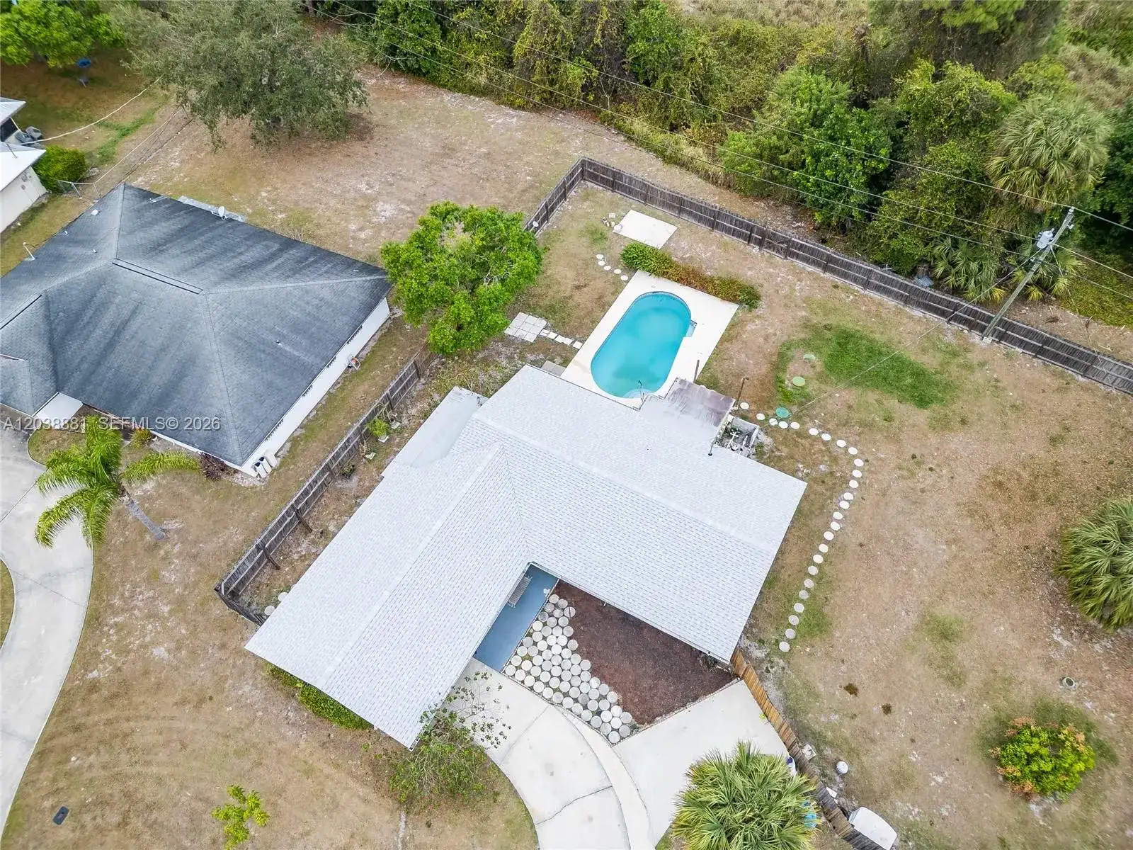 607 N Coconut Ave N # 607, Port St. Lucie FL 34952 photo 4