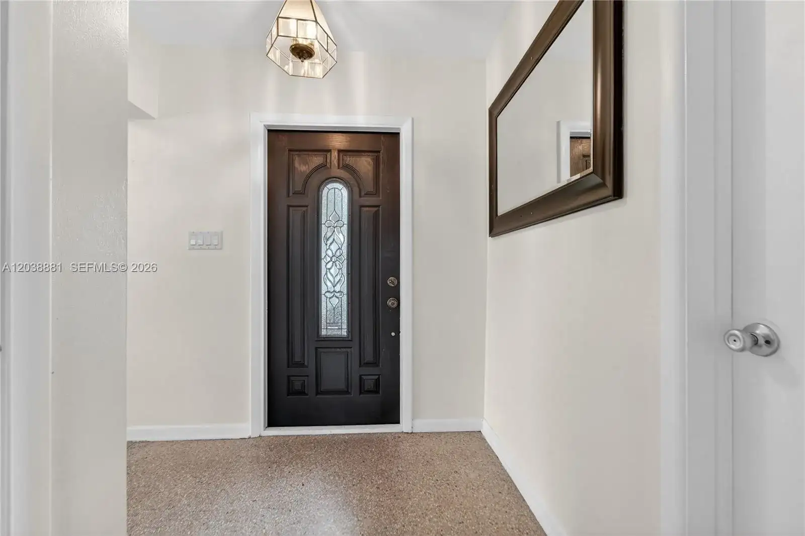 607 N Coconut Ave N # 607, Port St. Lucie FL 34952 photo 5