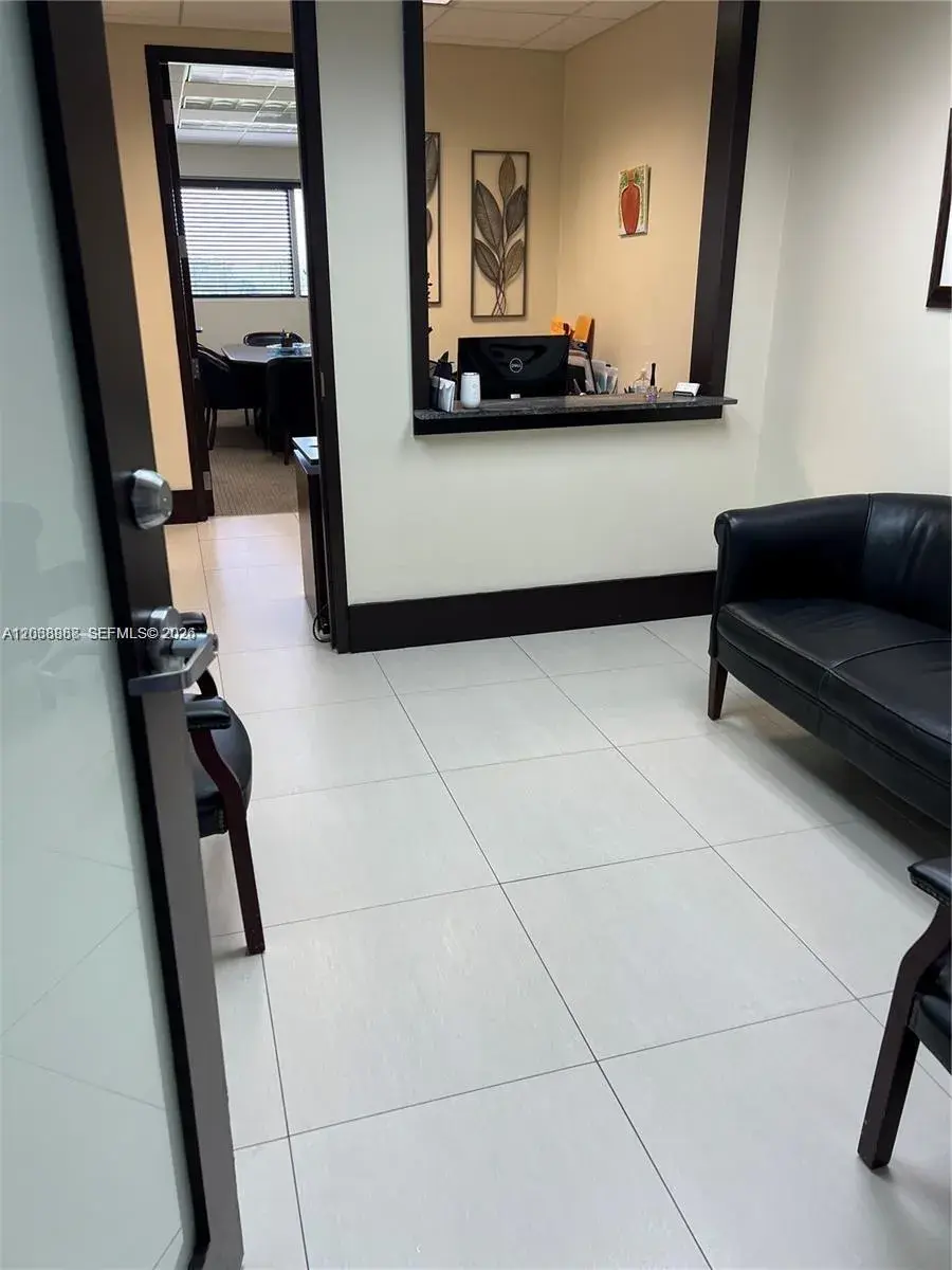 7480 SW 40th St # 750, Miami FL 33155