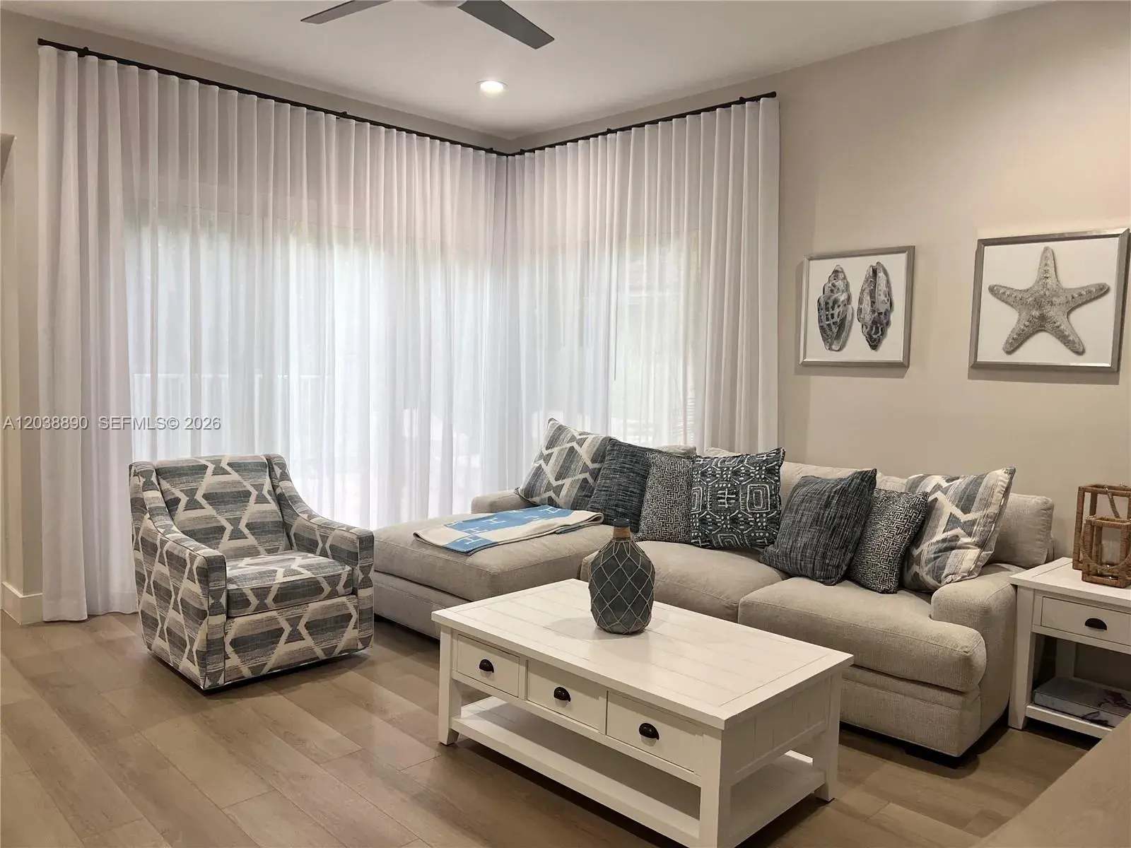 1480 Sweetbay Way, Hollywood FL 33019