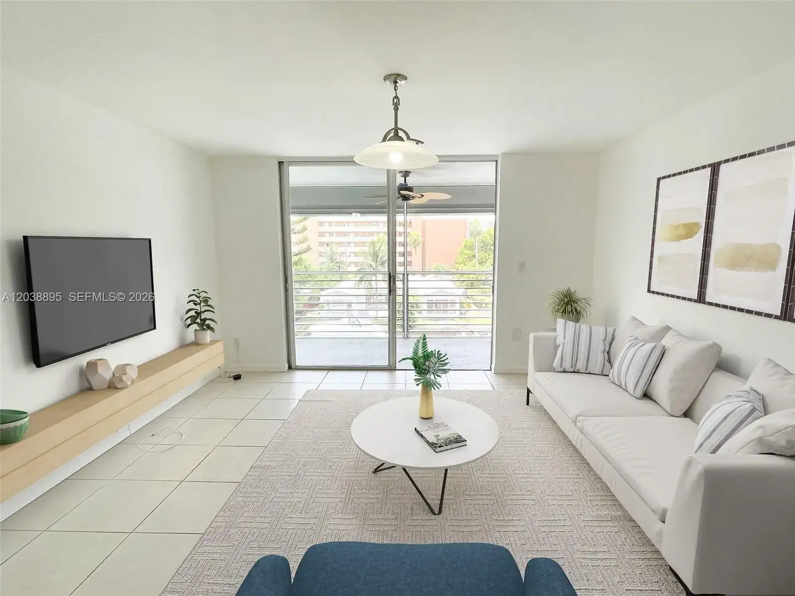 3750 NE 169th St # 408, North Miami Beach FL 33160 photo 3