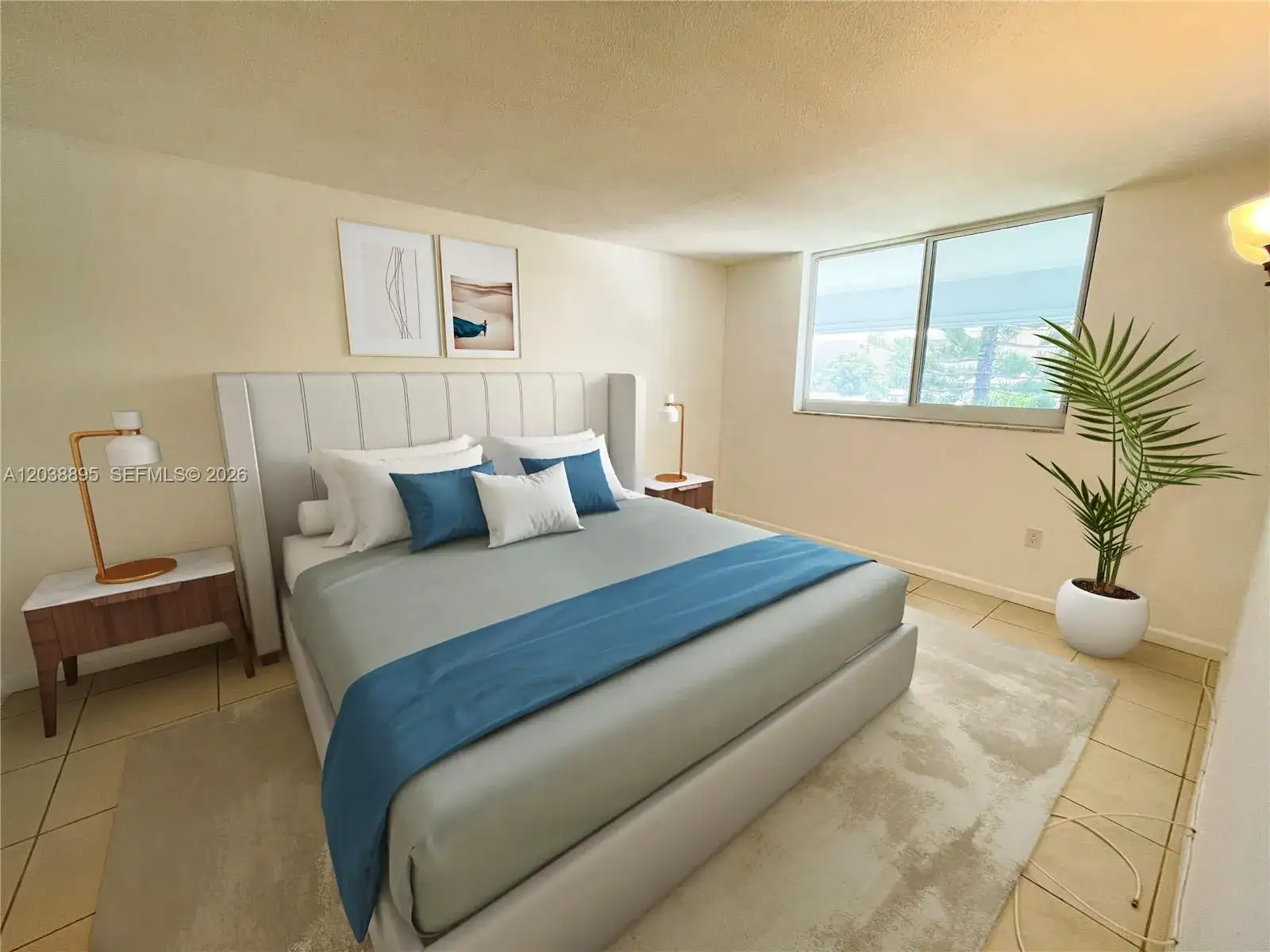 3750 NE 169th St # 408, North Miami Beach FL 33160 photo 4