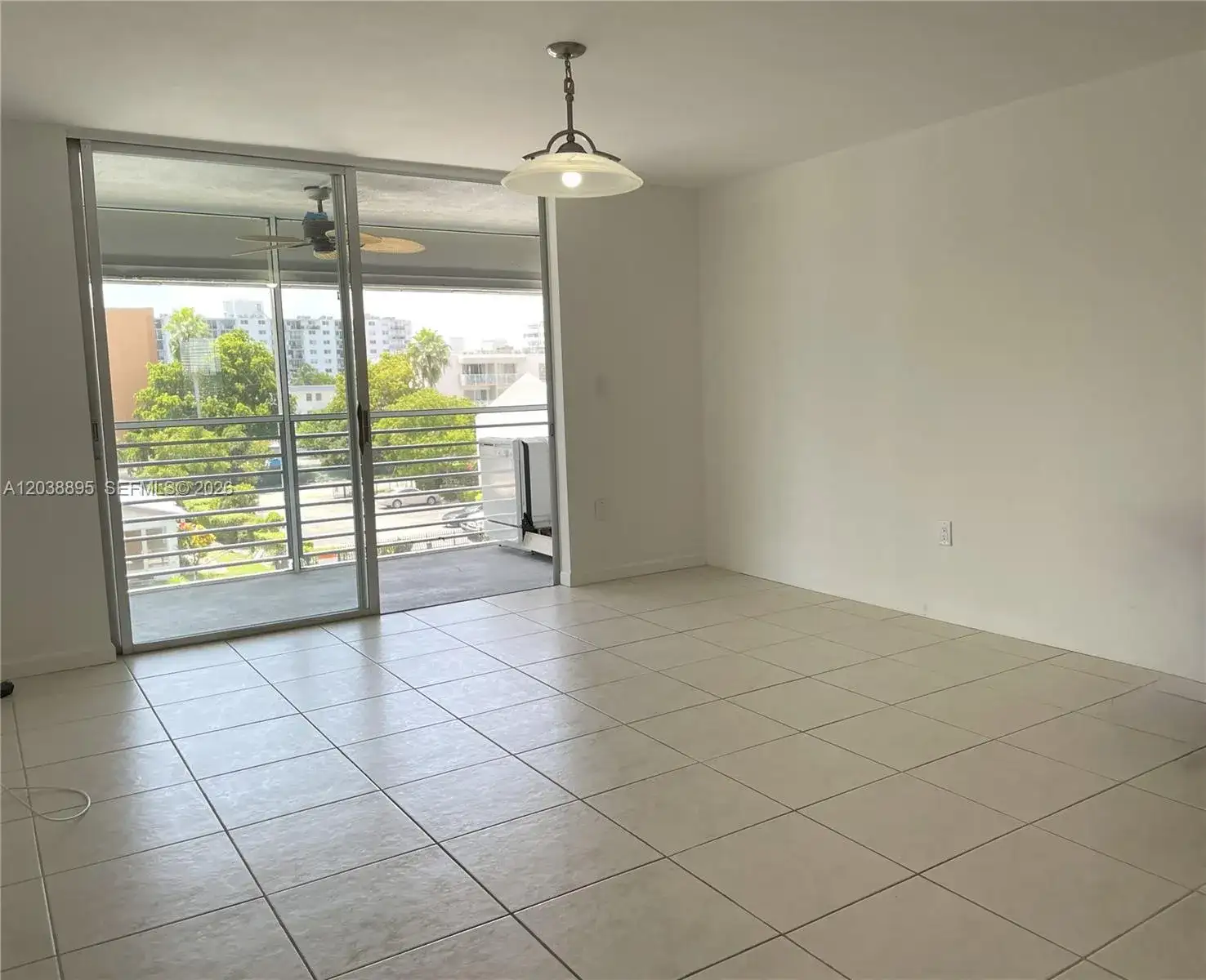 3750 NE 169th St # 408, North Miami Beach FL 33160 photo 5