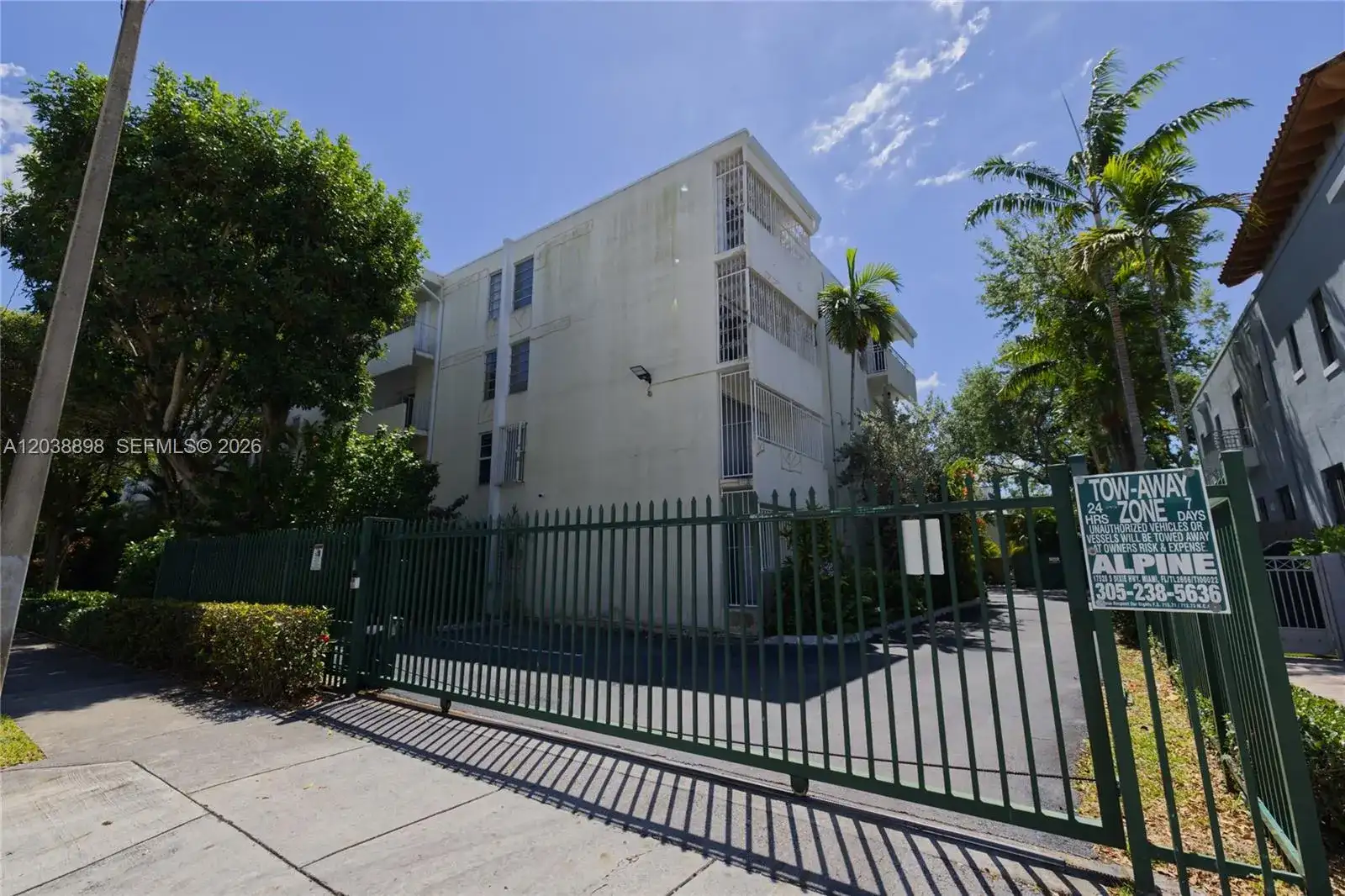 5838 SW 74th Ter # 317, South Miami FL 33143 photo 4