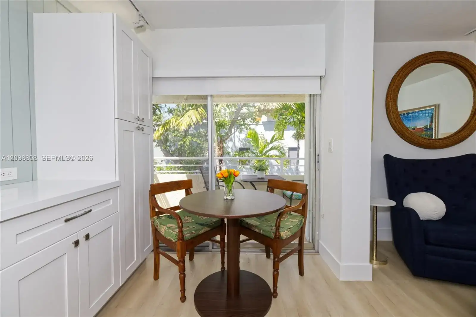 5838 SW 74th Ter # 317, South Miami FL 33143 photo 5