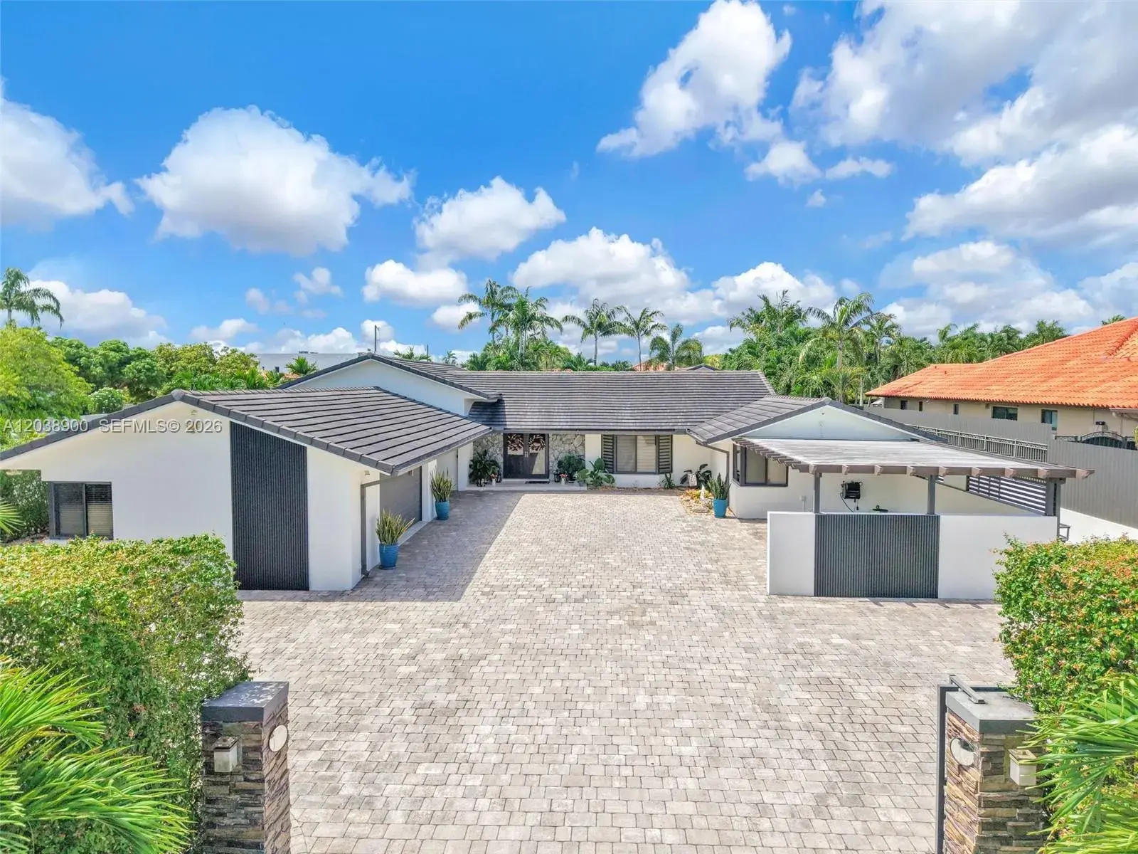 13800 SW 38th St, Miami FL 33175