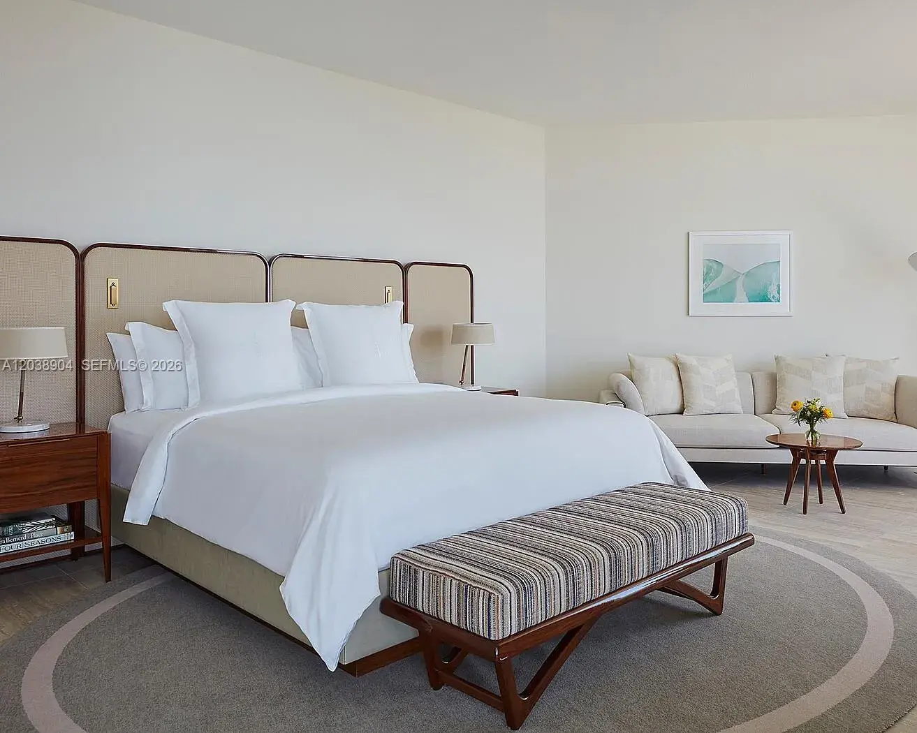 525 N Fort Lauderdale Beach Blvd # 1409, Fort Lauderdale FL 33304