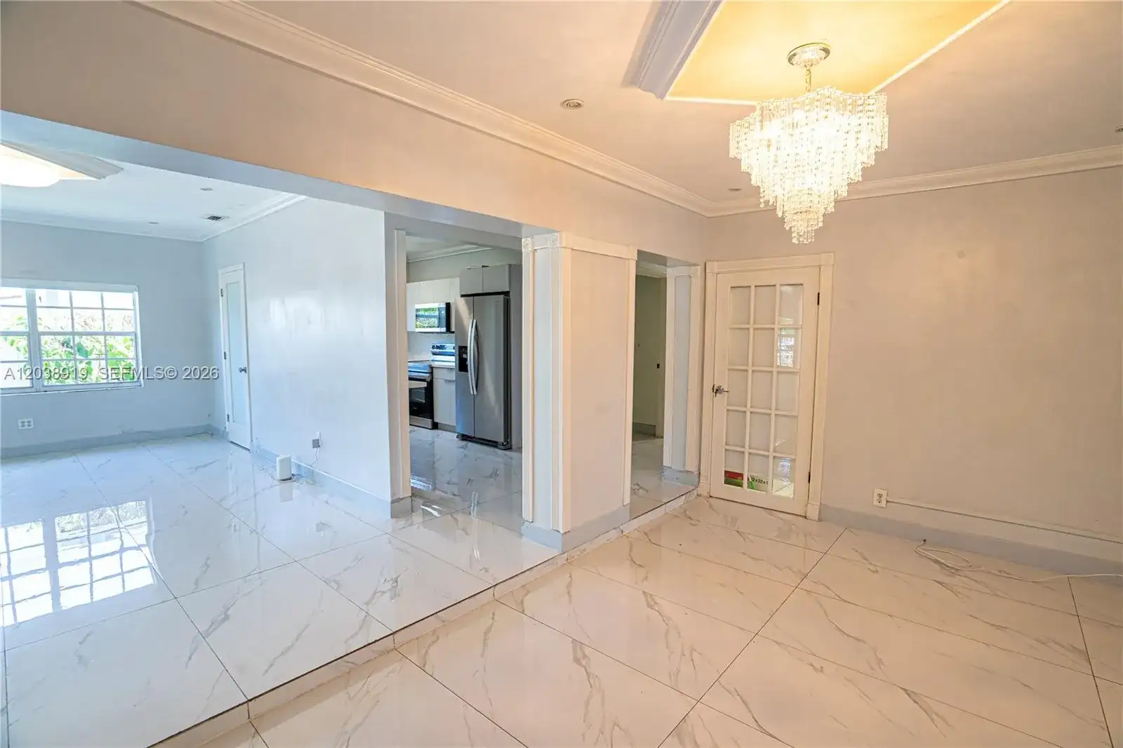 16990 NE 5th Ct # 1, North Miami Beach FL 33162 photo 3