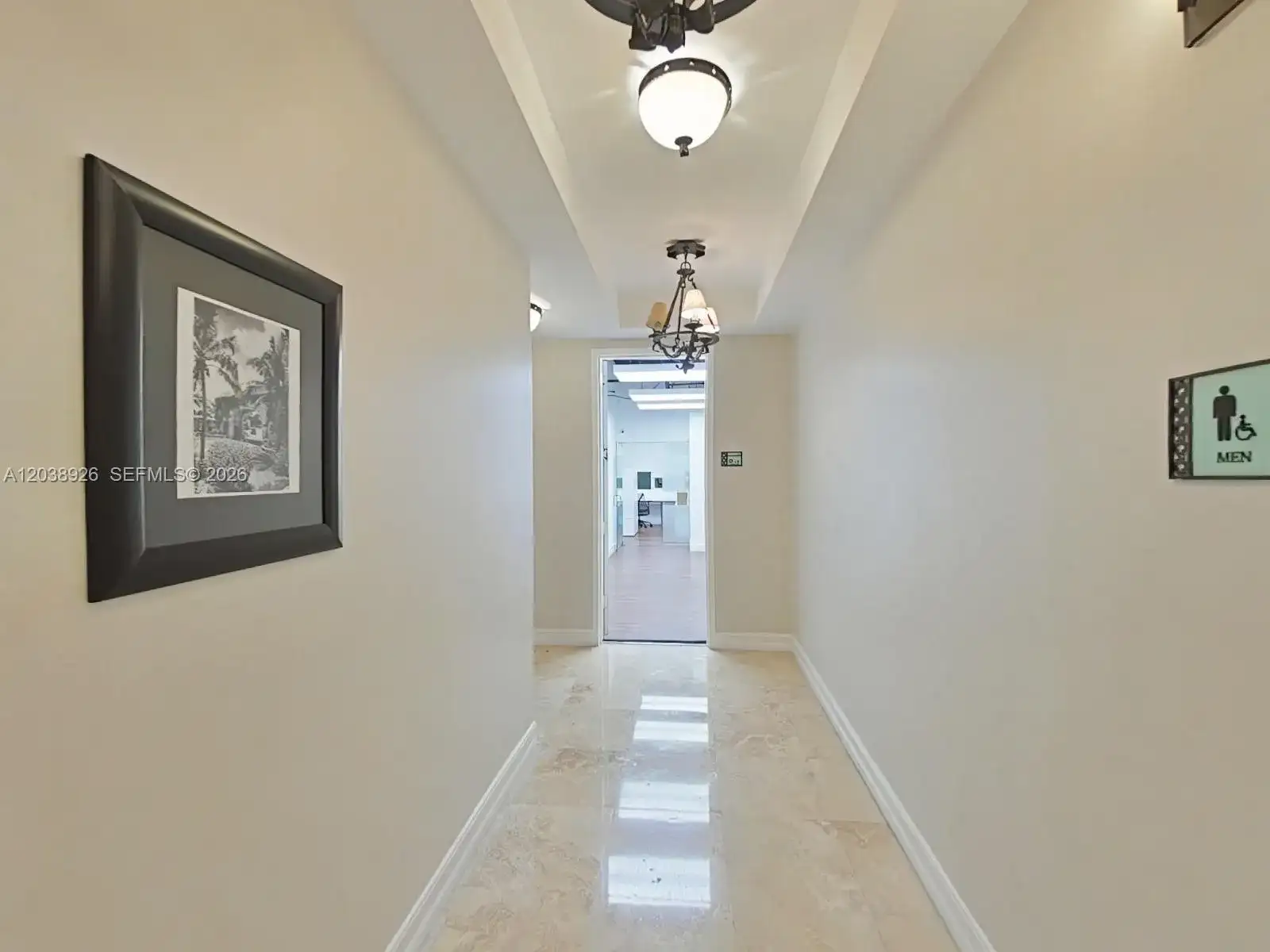 1607 Ponce De Leon Blvd # 201, Coral Gables FL 33134 photo 2