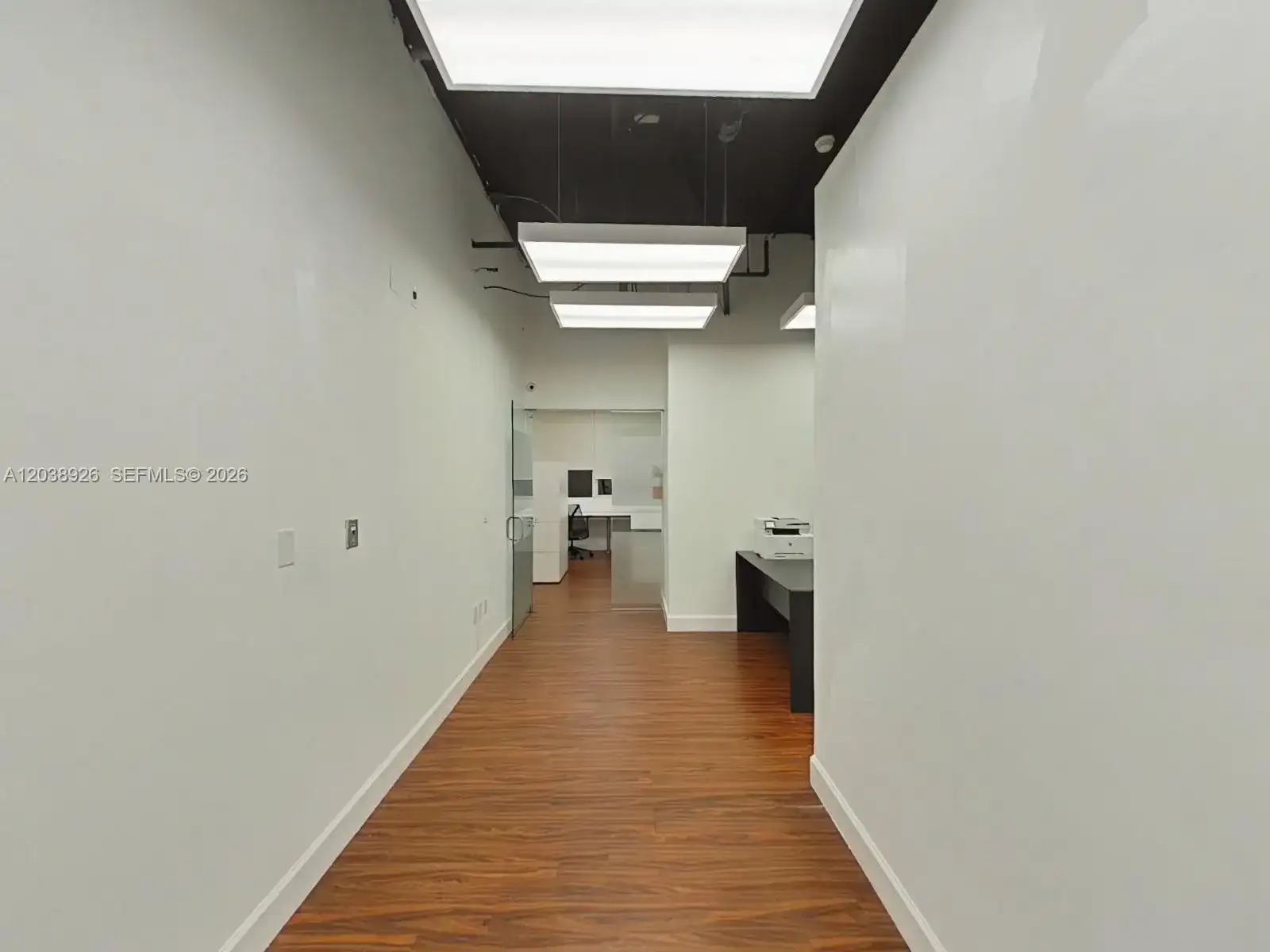 1607 Ponce De Leon Blvd # 201, Coral Gables FL 33134 photo 3