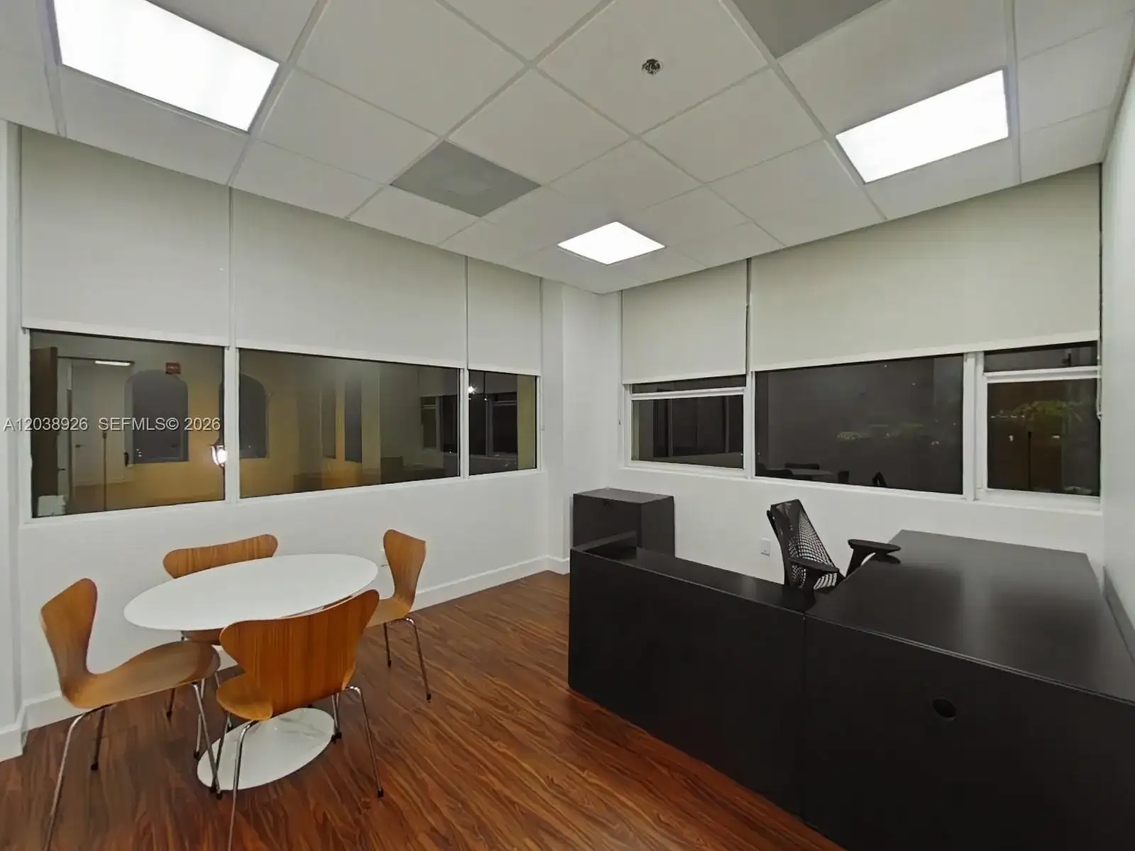 1607 Ponce De Leon Blvd # 201, Coral Gables FL 33134 photo 4