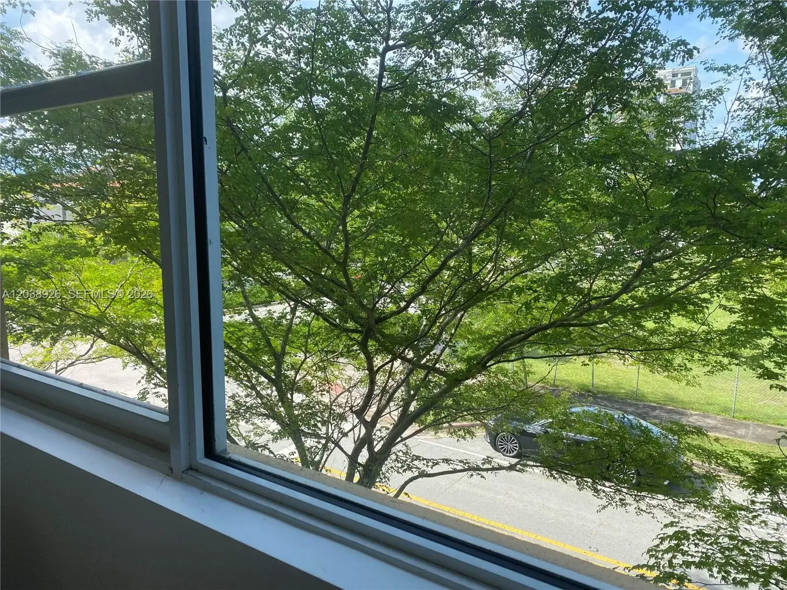 1607 Ponce De Leon Blvd # 201, Coral Gables FL 33134 photo 5