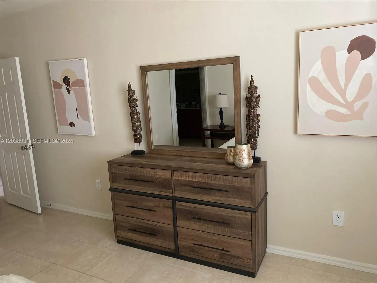6400 Emerald Dunes Dr #303, West Palm Beach FL 33411 photo 4
