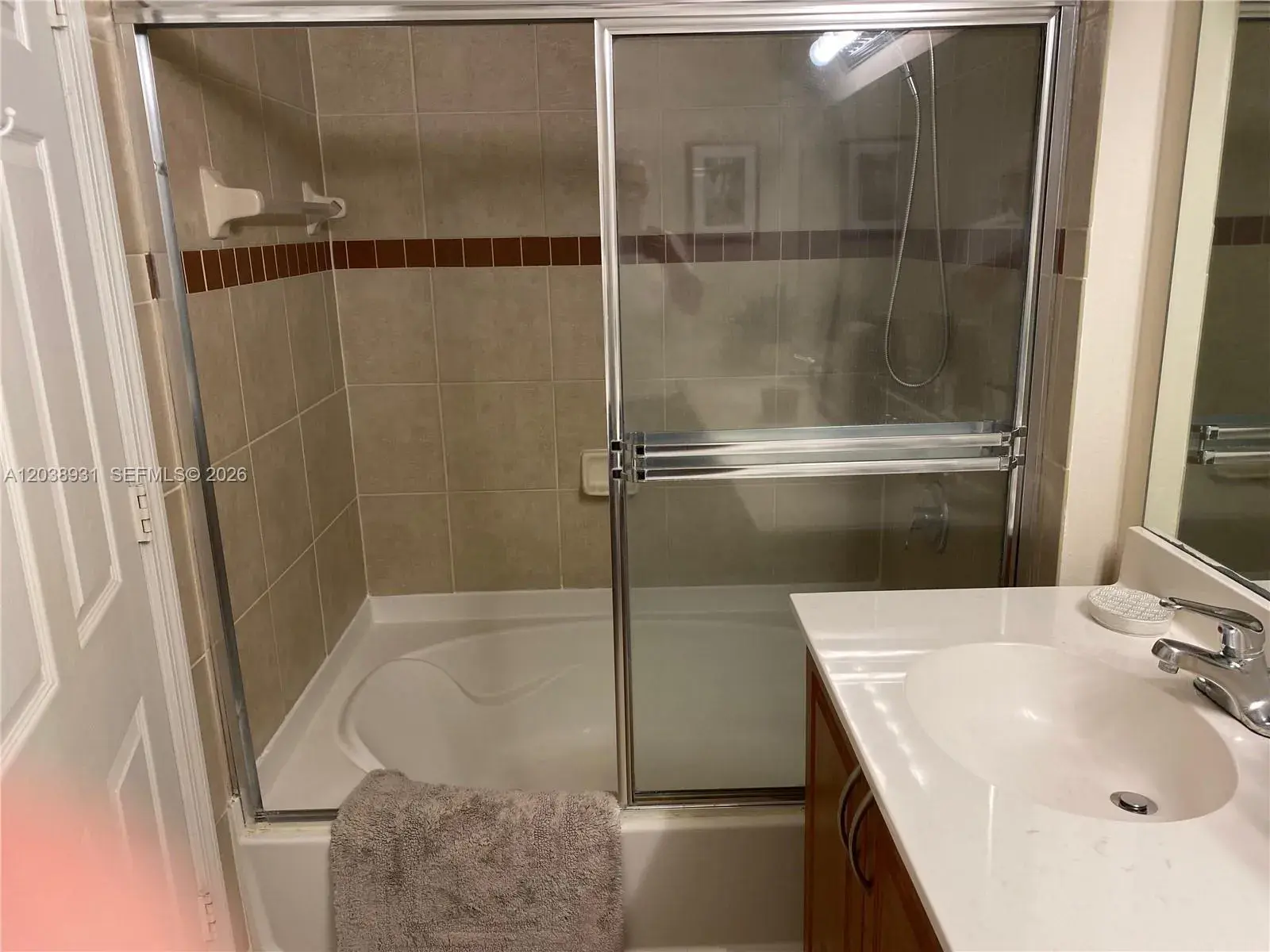6400 Emerald Dunes Dr #303, West Palm Beach FL 33411 photo 5
