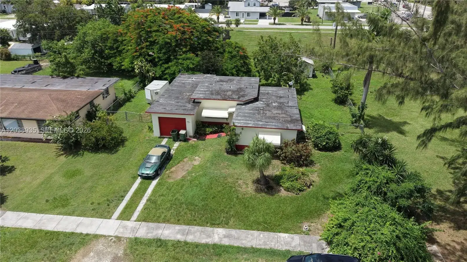 27 NW 18th St, Homestead FL 33030 photo 4