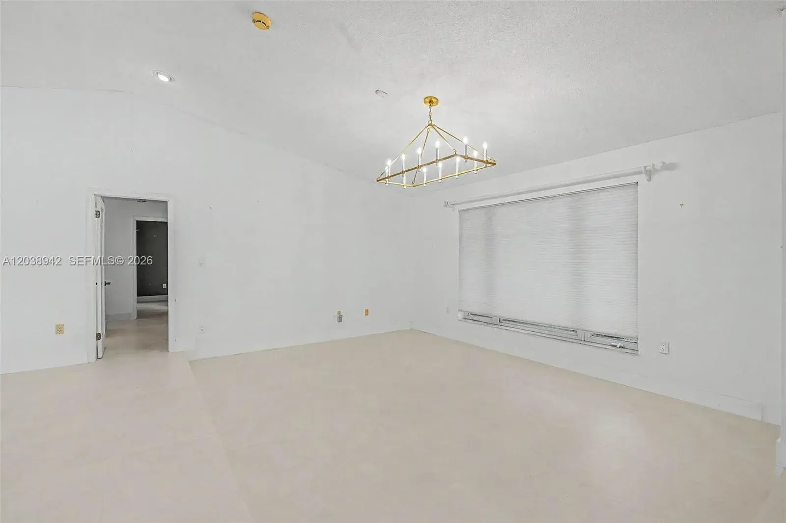 8021 SW 162nd St, Palmetto Bay FL 33157