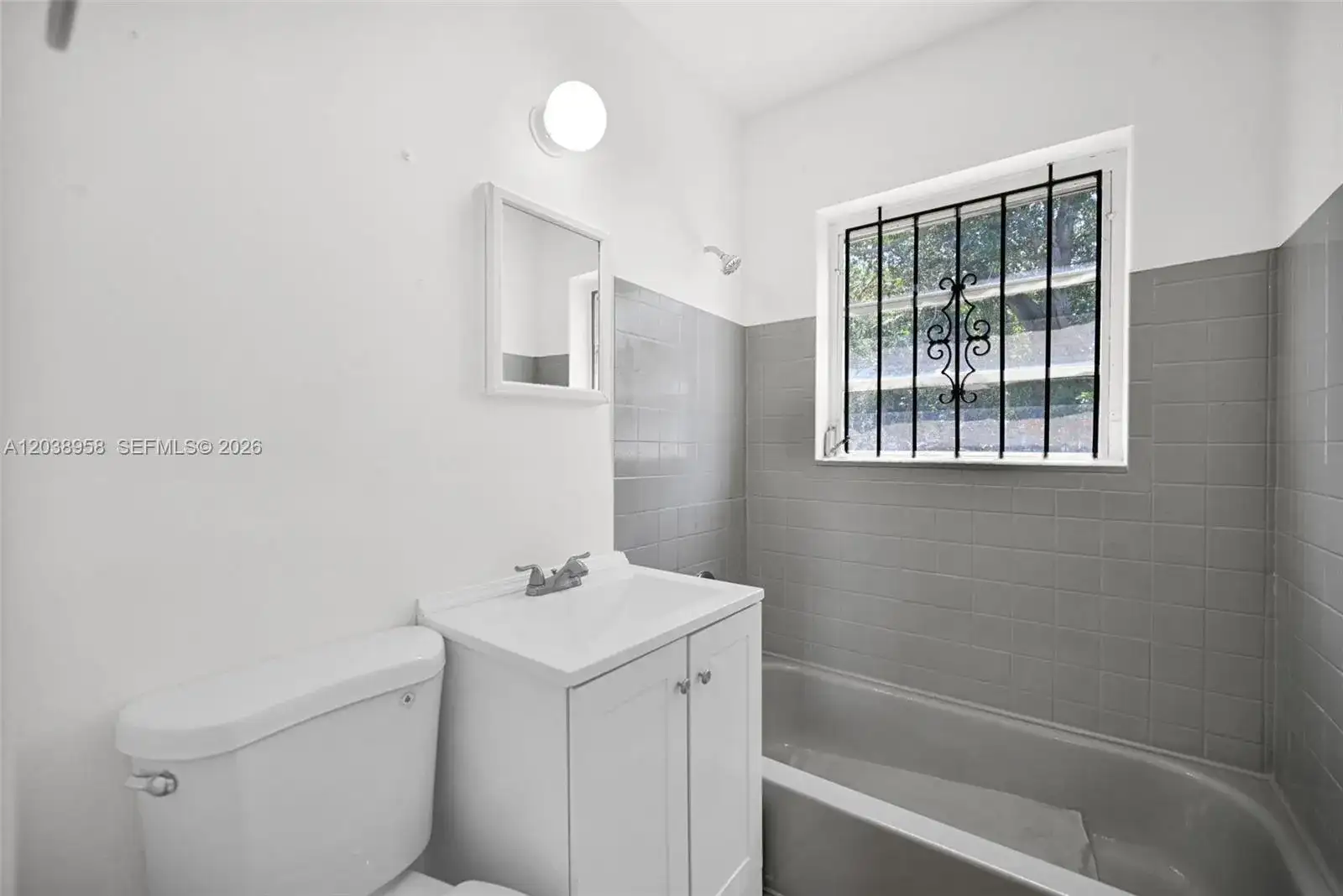 5511 NW 12th Ave, Miami FL 33127 photo 3