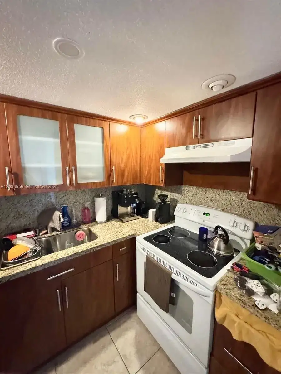 1100 Alton Rd # 5D, Miami Beach FL 33139 photo 3
