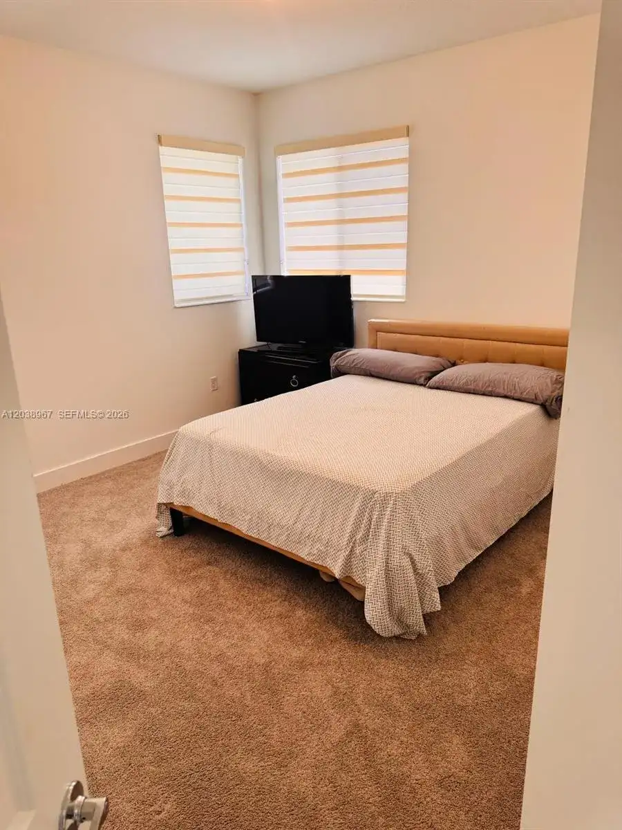 5811 CASSIDY LANE, Ave Maria FL 34142 photo 5