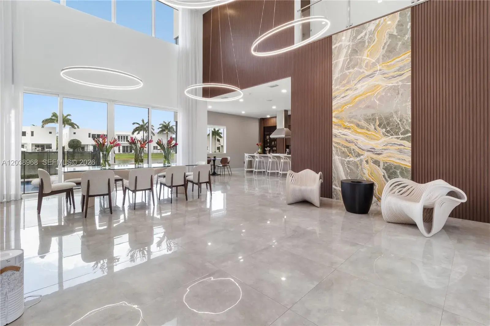 10261 NW 74th Ter, Doral FL 33178