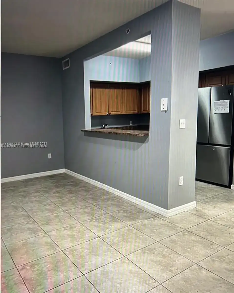 115 SW 42nd Ave # 206, Miami FL 33134 photo 3