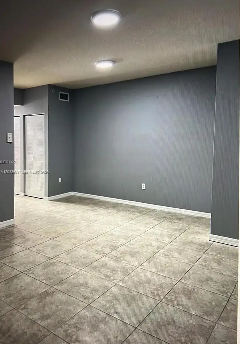 115 SW 42nd Ave # 206, Miami FL 33134 photo 4