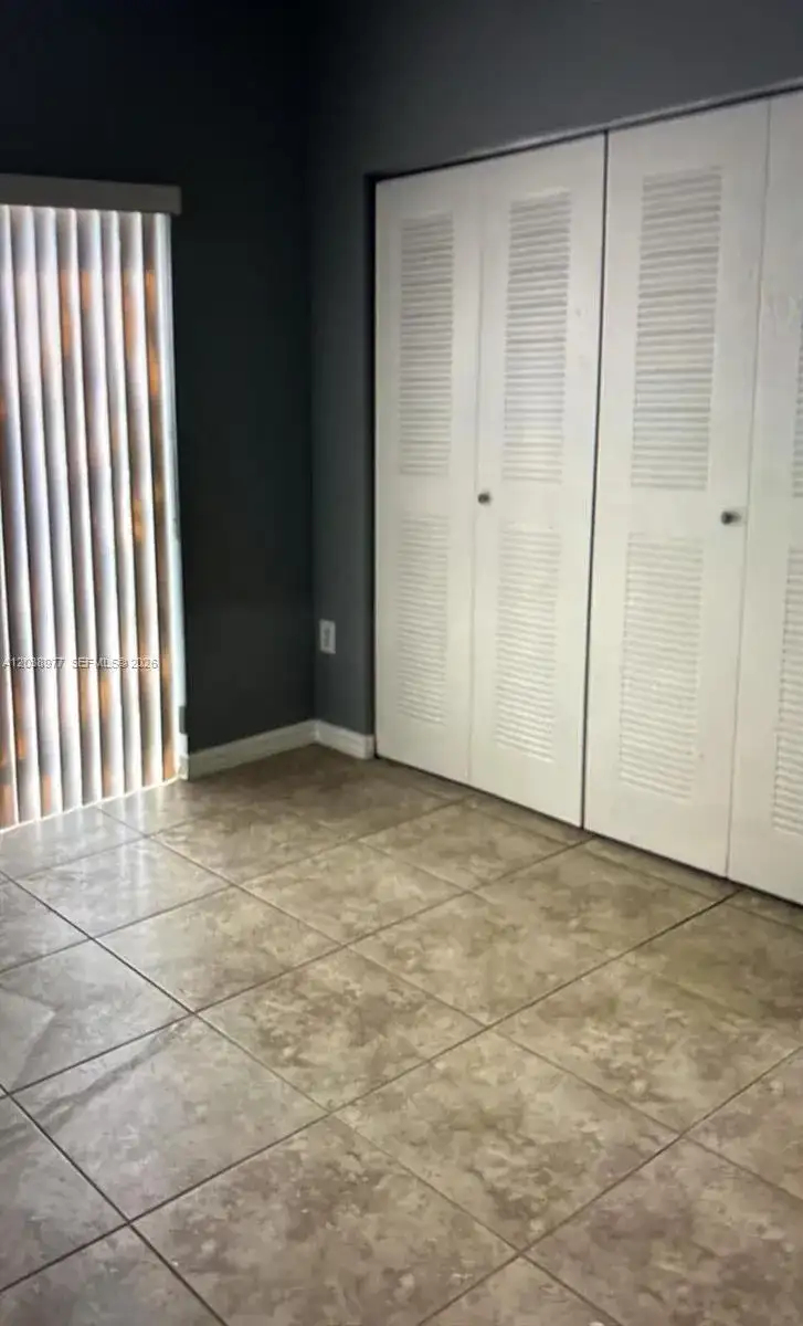 115 SW 42nd Ave # 206, Miami FL 33134 photo 5