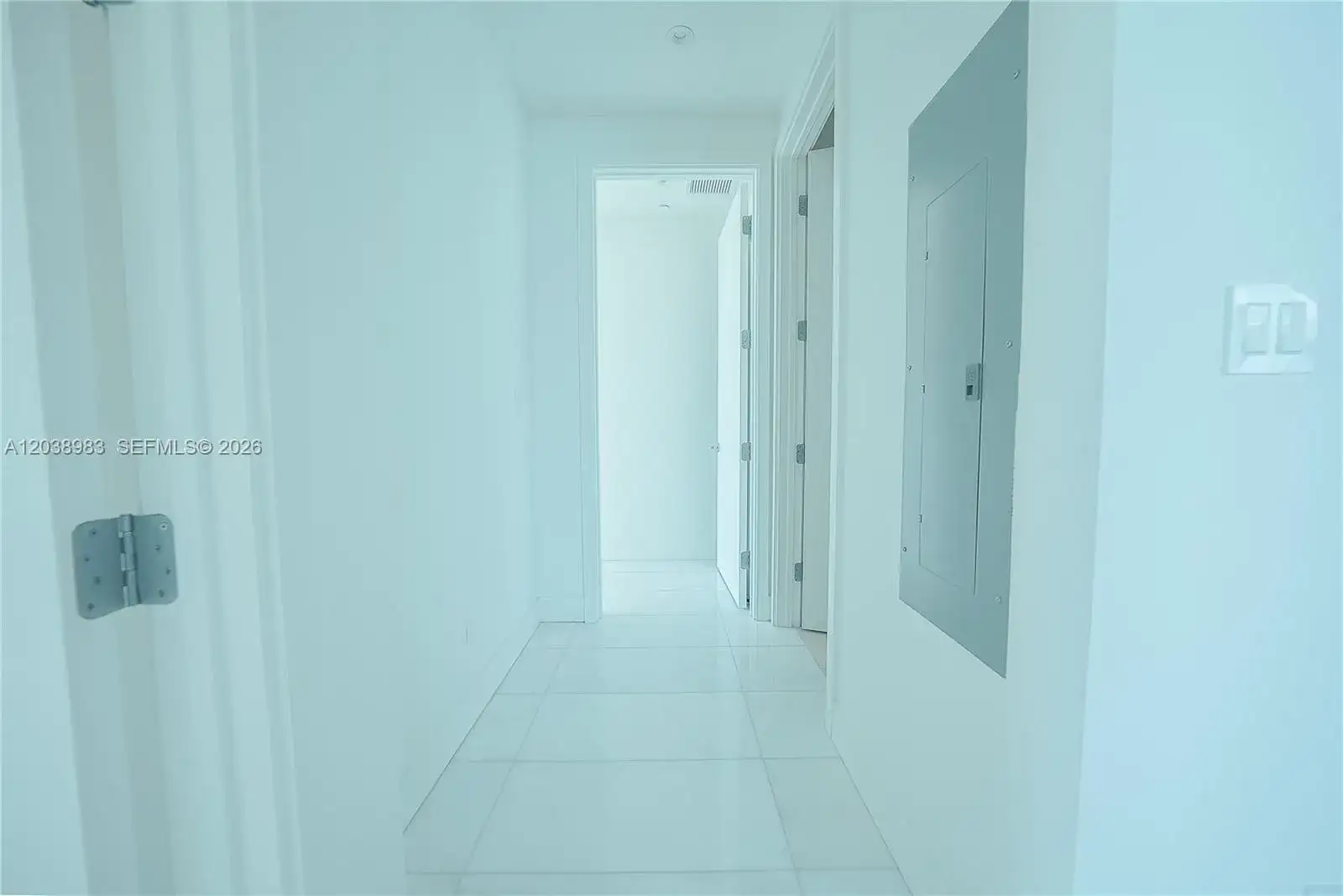 175 SE 25th Rd # 2703, Miami FL 33129 photo 3