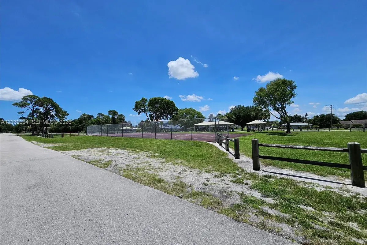 TBD San Marcos Ave, Fort Pierce FL 34946