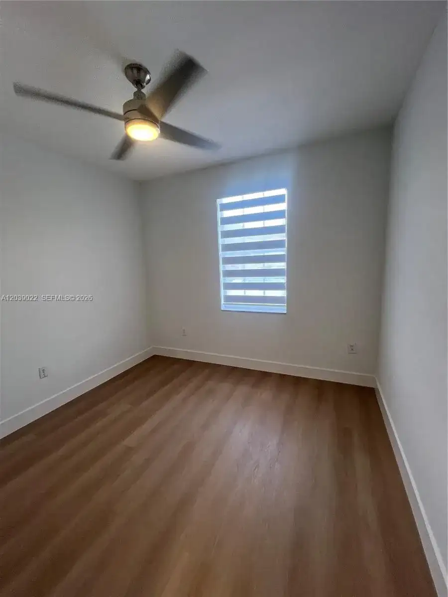 18739 SW 28th St, Miramar FL 33029 photo 5