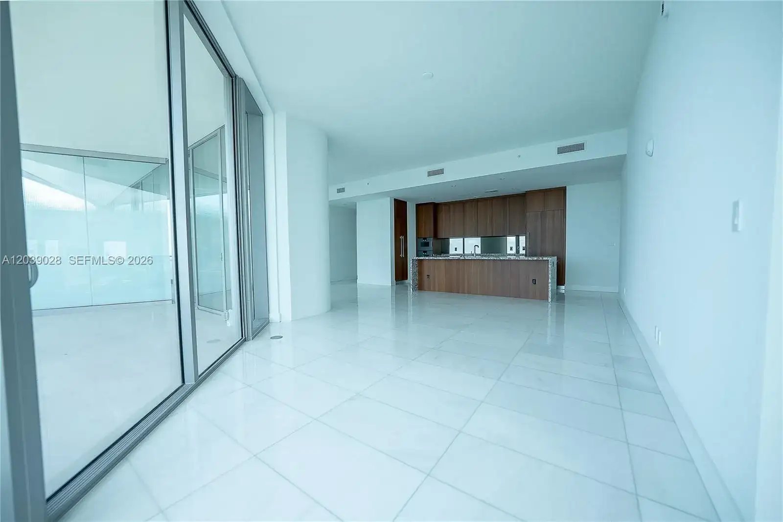 175 SE 25th Rd # 2704, Miami FL 33129 photo 4