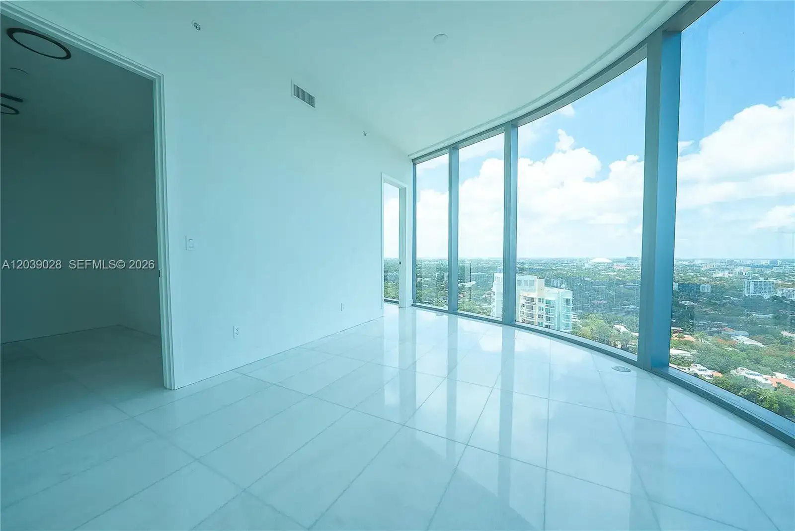 175 SE 25th Rd # 2704, Miami FL 33129 photo 5