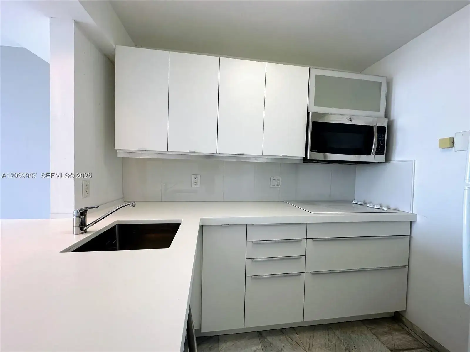 2350 NE 135th St # 1501, North Miami FL 33181 photo 2