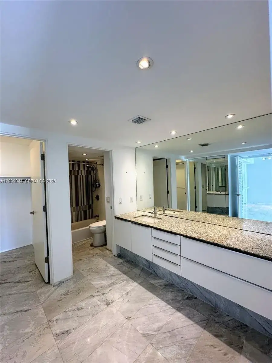 2350 NE 135th St # 1501, North Miami FL 33181 photo 3