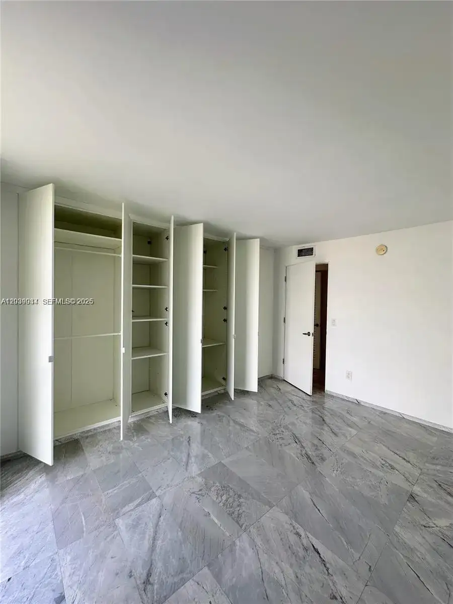 2350 NE 135th St # 1501, North Miami FL 33181 photo 4
