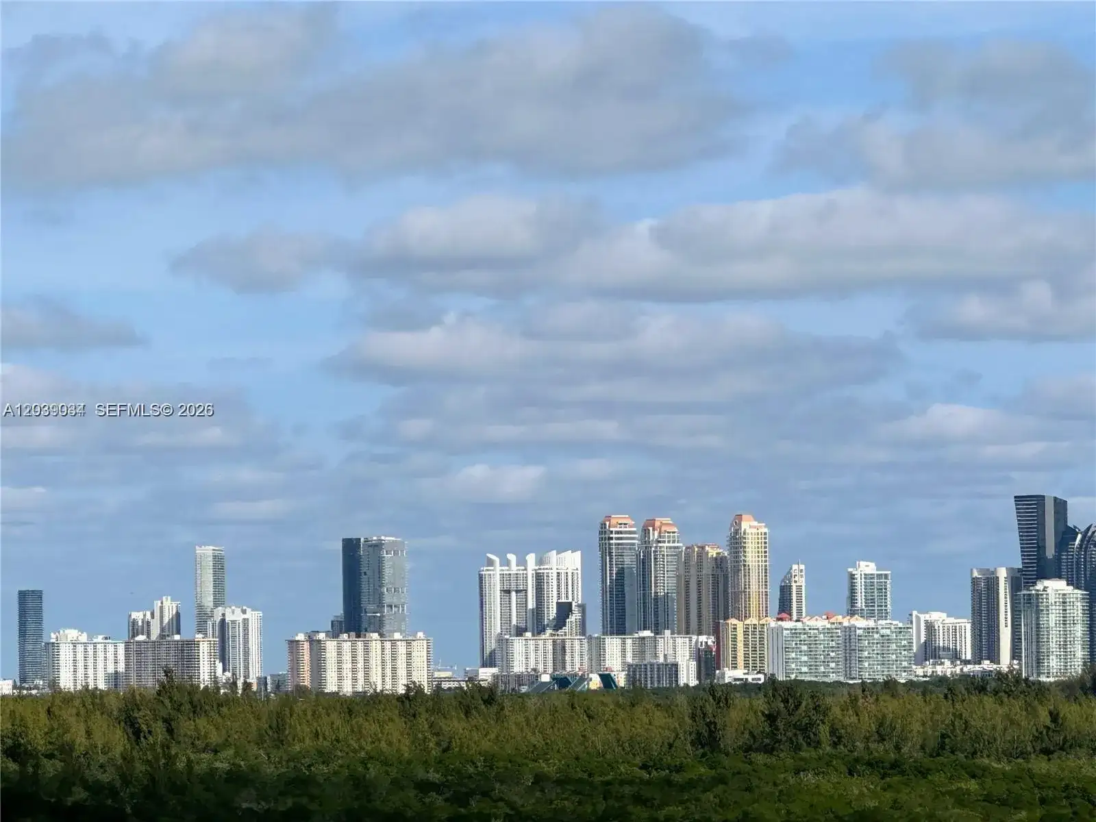 2350 NE 135th St # 1501, North Miami FL 33181 photo 5
