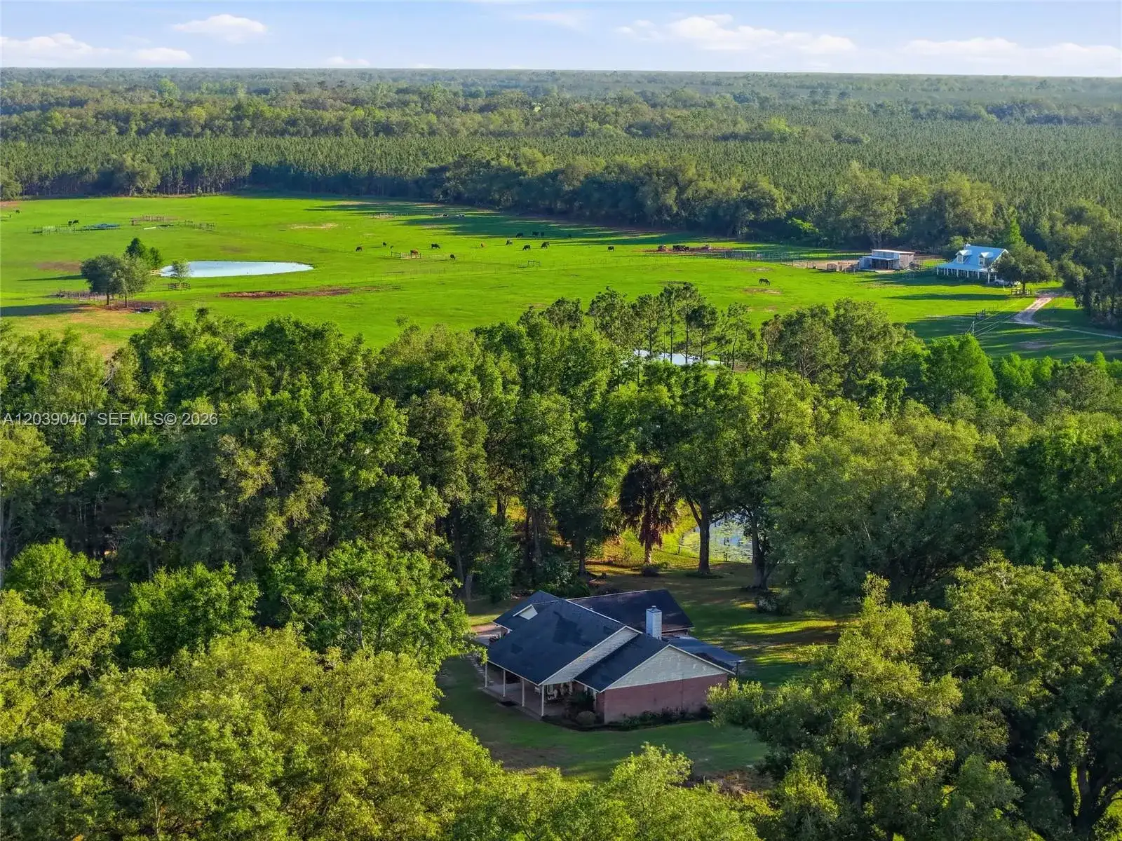 9485 177TH RD, Other City - In The State Of Florida FL 32060 photo 2