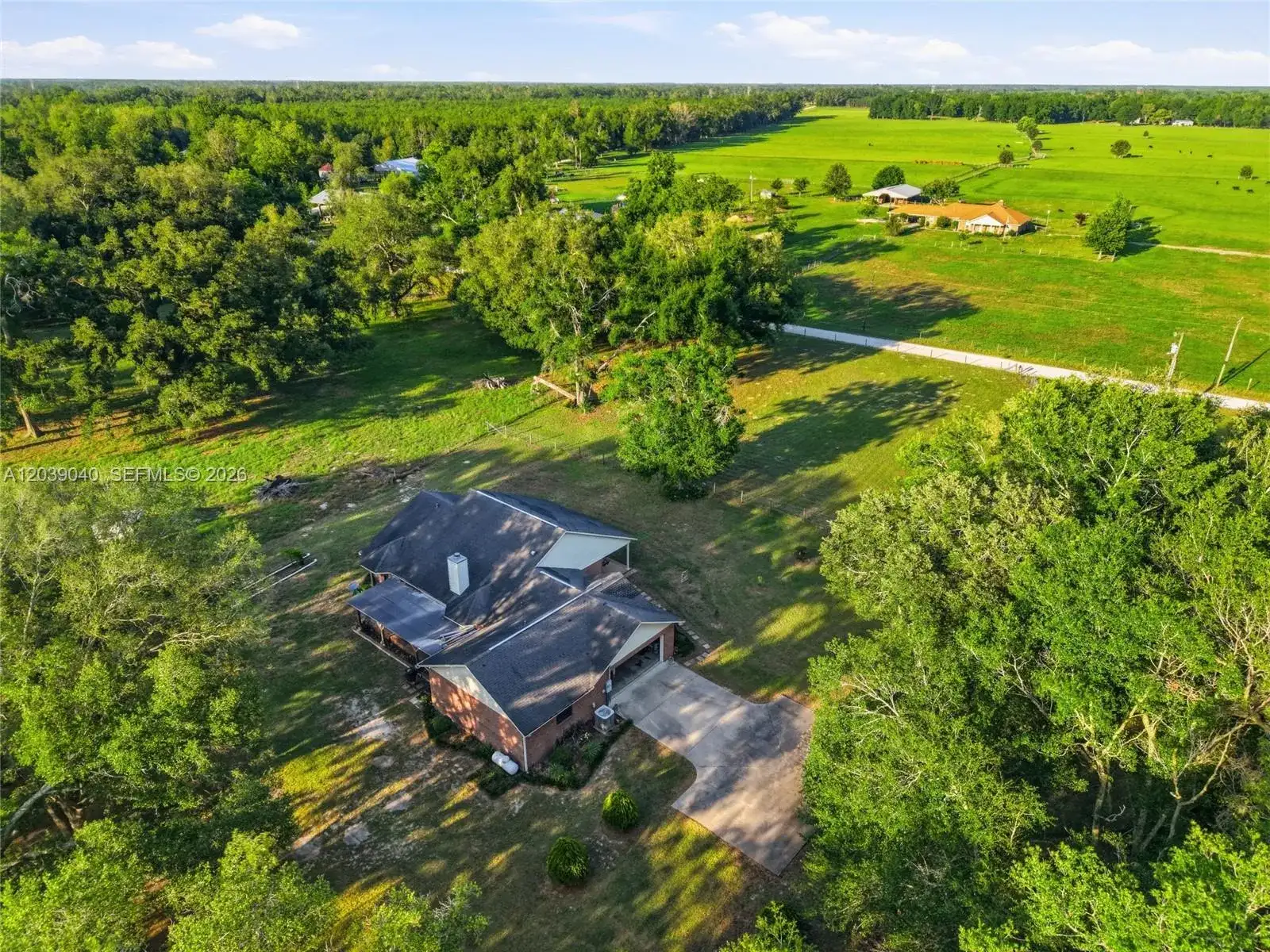 9485 177TH RD, Other City - In The State Of Florida FL 32060 photo 5