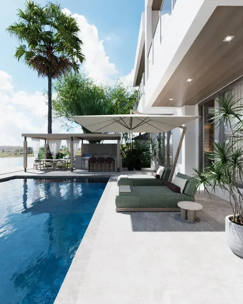 1501 SW 4th Ct, Fort Lauderdale FL 33312
