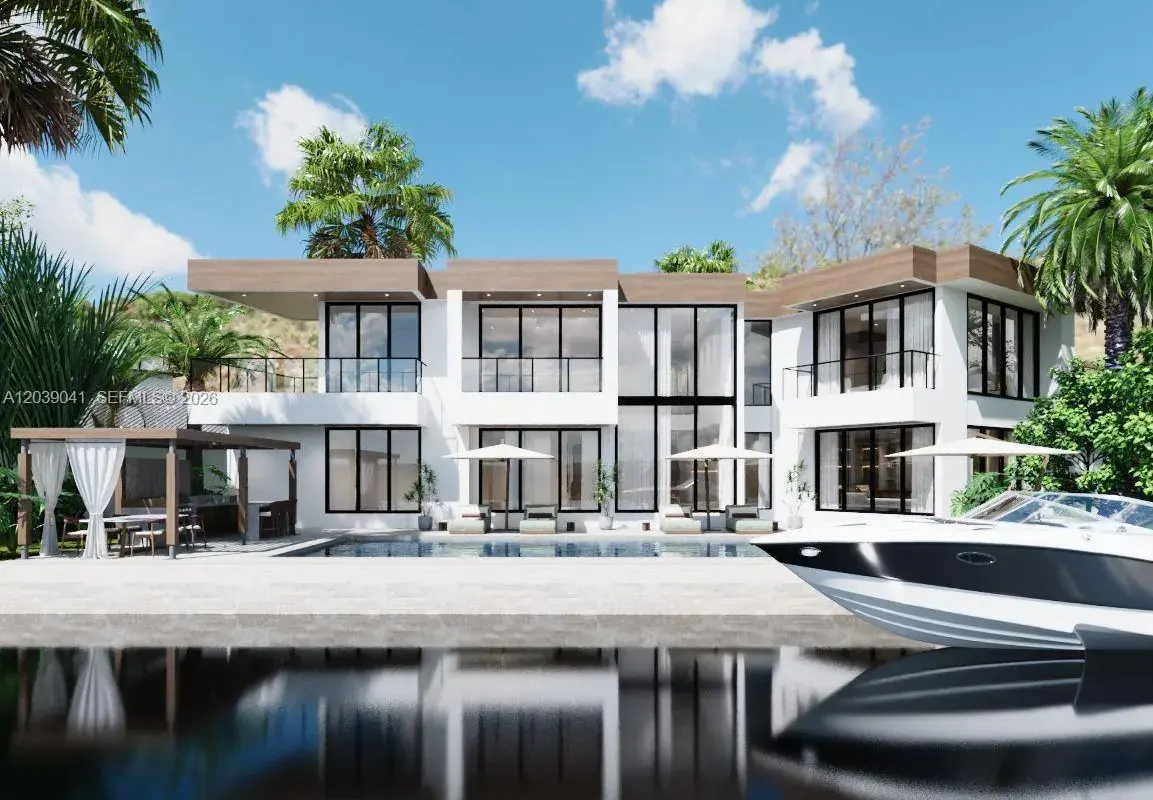 1501 SW 4th Ct, Fort Lauderdale FL 33312