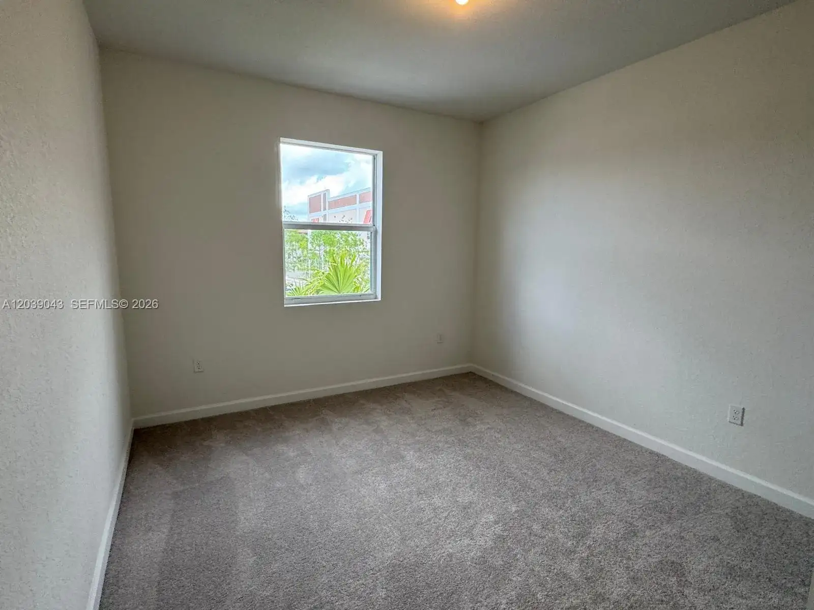 18402 SW 2nd St, Pembroke Pines FL 33029 photo 3