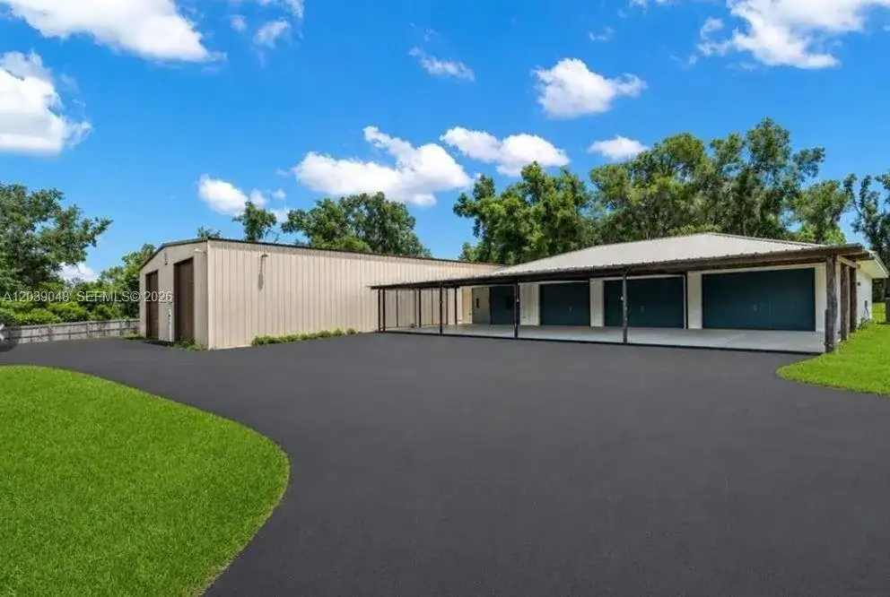 27255 HICKORY HILL, Other City - In The State Of Florida FL 34602 photo 4