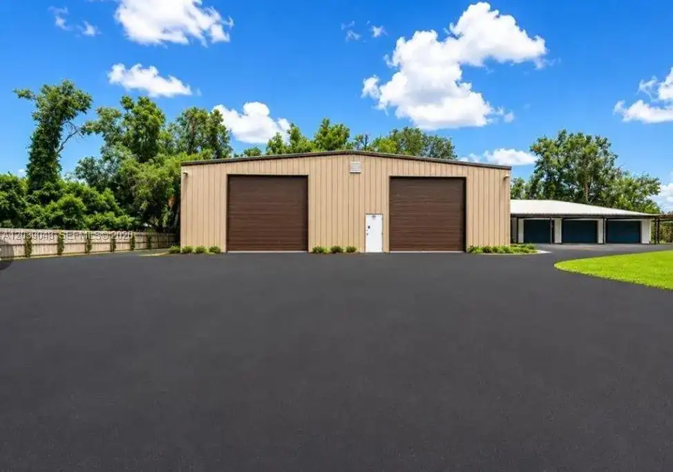 27255 HICKORY HILL, Other City - In The State Of Florida FL 34602 photo 5