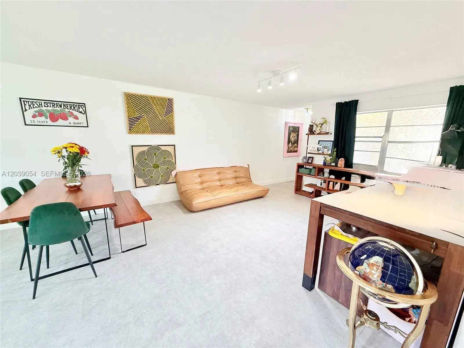 1722 Mayo St # 105, Hollywood FL 33020