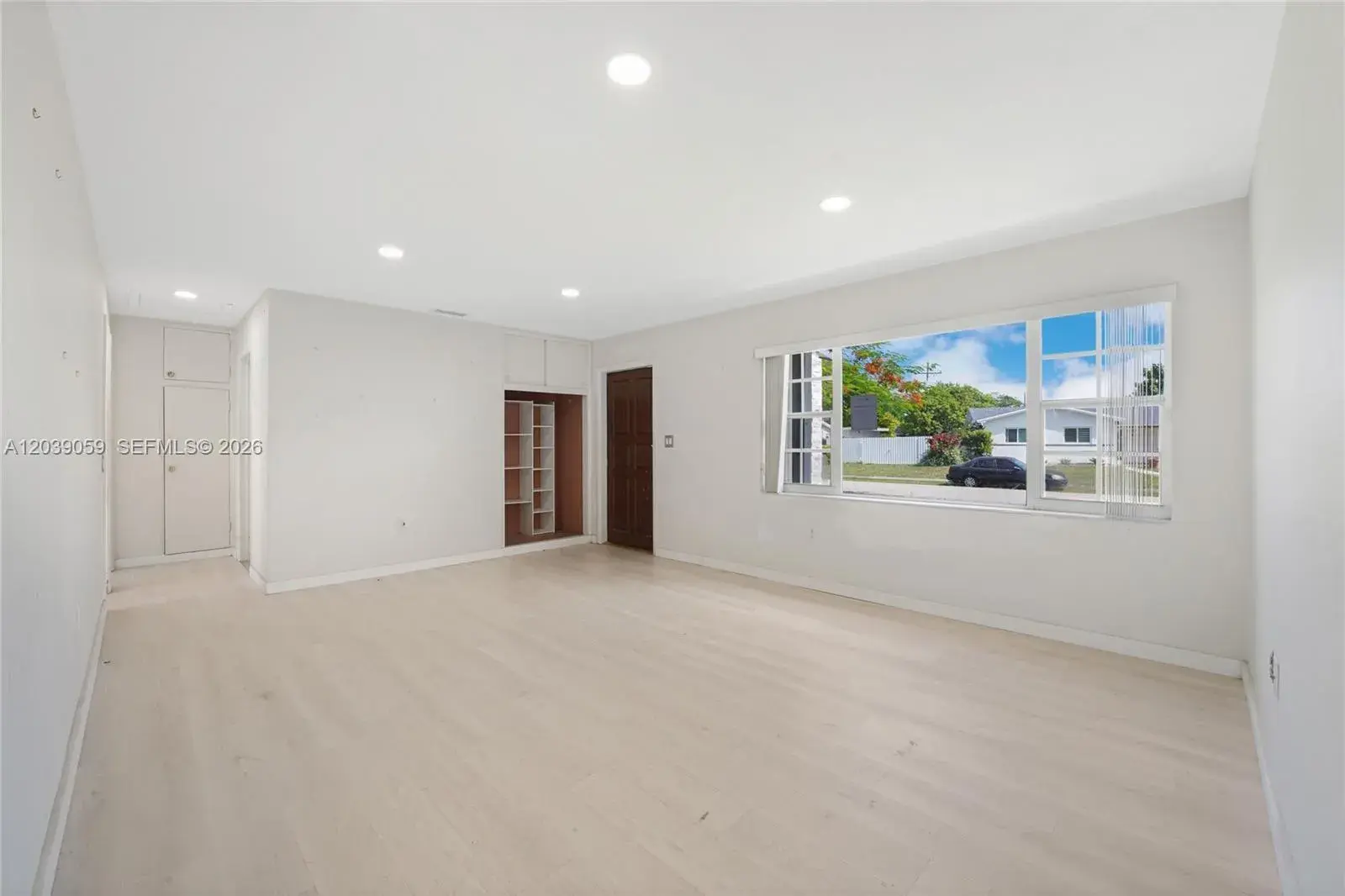 10051 SW 13th Ter, Miami FL 33174